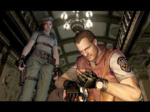 Resident_Evil_18