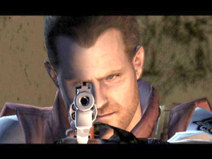 Resident_Evil_19