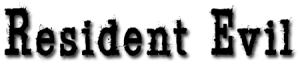 logo_resident_evil.png