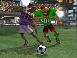 SEGA_Soccer_Slam_10
