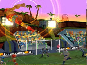 SEGA_Soccer_Slam_12