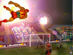 SEGA_Soccer_Slam_13