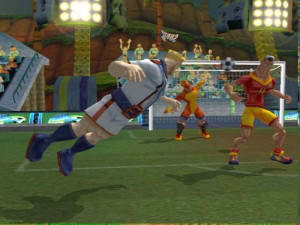 SEGA_Soccer_Slam_14