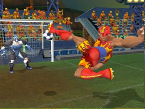 SEGA_Soccer_Slam_15