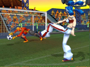 SEGA_Soccer_Slam_16
