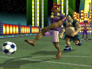 SEGA_Soccer_Slam_17