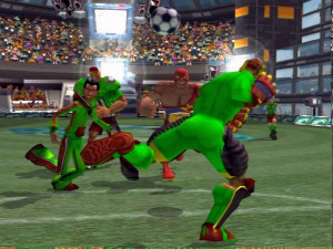 SEGA_Soccer_Slam_18