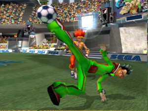 SEGA_Soccer_Slam_19