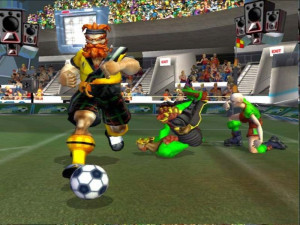SEGA_Soccer_Slam_1