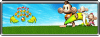 slider.gif