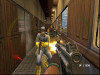 Timesplitters_Future_Perfect_1