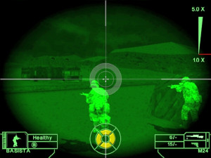 Tom_Clancys_Ghost_Recon_11