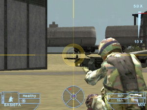 Tom_Clancys_Ghost_Recon_12