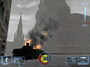 Tom_Clancys_Ghost_Recon_13