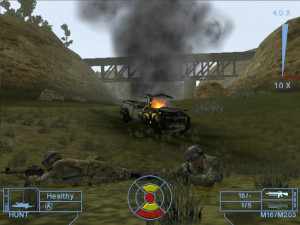 Tom_Clancys_Ghost_Recon_14