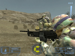 Tom_Clancys_Ghost_Recon_15