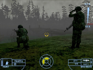 Tom_Clancys_Ghost_Recon_16