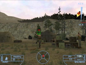 Tom_Clancys_Ghost_Recon_17