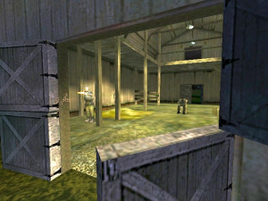 Tom_Clancys_Ghost_Recon_18