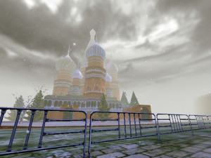 Tom_Clancys_Ghost_Recon_19