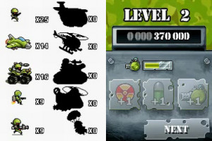 1IXFxnI2XVUYo69mciEk-uxsanmbzg4U.jpg
