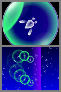 Electroplankton_002.jpg