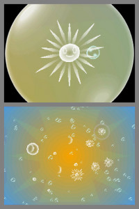 Electroplankton_009.jpg