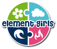 Element Girls - Style your Life! (DS) Review