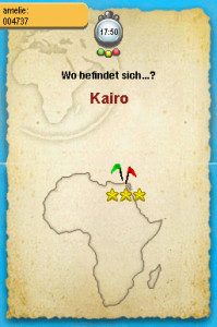 04.jpg 04.jpg
