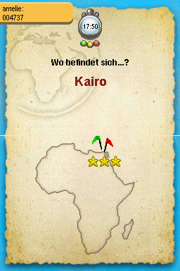 04.jpg