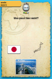 07.jpg 07.jpg