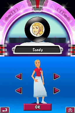 ds_screen_3.jpg
