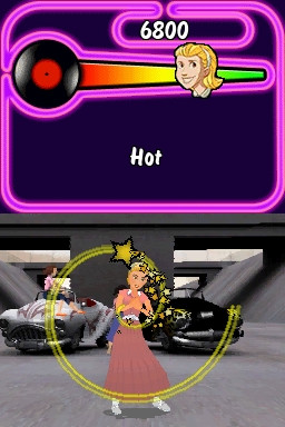 ds_screen_4.jpg
