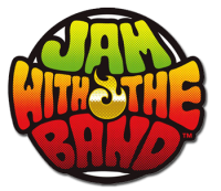 Jam with the Band (DS) Review
