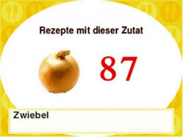 Kochkurs_Was_wollen_wir_heute_kochen_2
