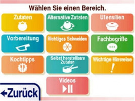 Kochkurs_Was_wollen_wir_heute_kochen_4