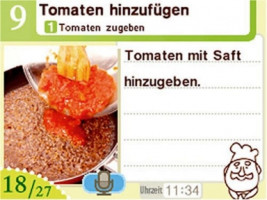 Kochkurs_Was_wollen_wir_heute_kochen_7