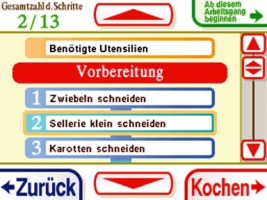 Kochkurs_Was_wollen_wir_heute_kochen_9