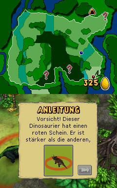 dinosaurier_6