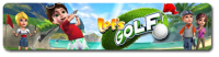 Let's Golf Review