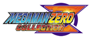 logo.png logo.png