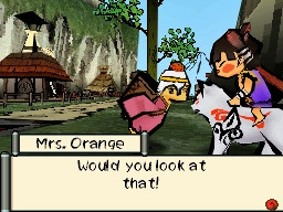Okamiden_E3_03_bmp_jpgcopy.jpg Okamiden_E3_03_bmp_jpgcopy.jpg