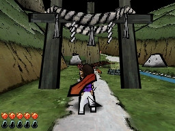 pic09_bmp_jpgcopy.jpg