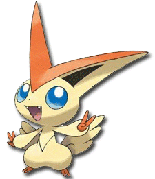 pokemon-000.gif pokemon-000.gif