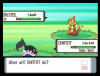 pokemon-diamond-artwork