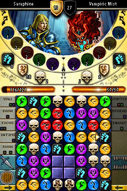 28481UndeadBoard.jpg