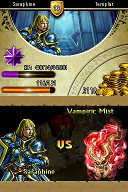 28483VampiricMistVS.jpg