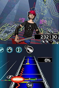 rb3_1.jpg