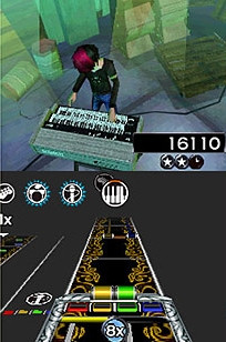 rb3_2.jpg