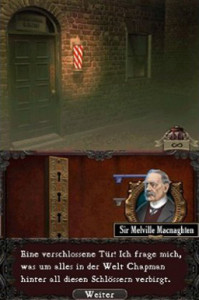 jack-the-ripper-01.jpg jack-the-ripper-01.jpg